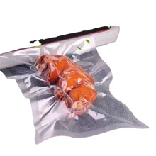 High quality Plastic food packaging bags Vacuum bags for food packing
